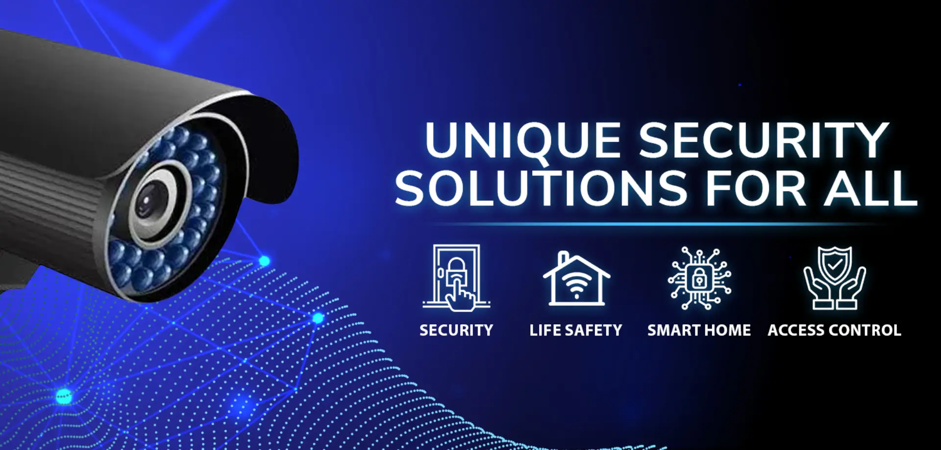 New Project (2).webp